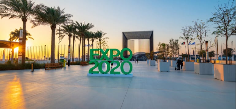 DMCC prop blog - expo2020